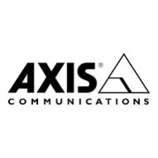 Axis Communications - Camera Partner