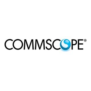 Commscope - Infrastructure