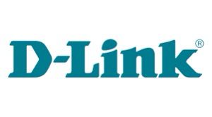 D-Link - Networking Equipment