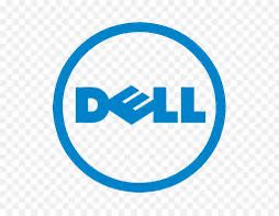 Dell - Enterprise Hardware