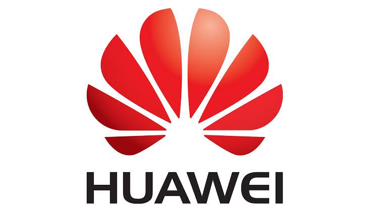 Huawei - Enterprise Solutions