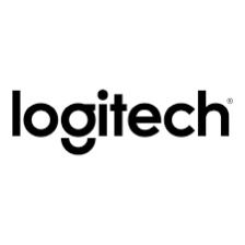 Logitech - Video Collaboration