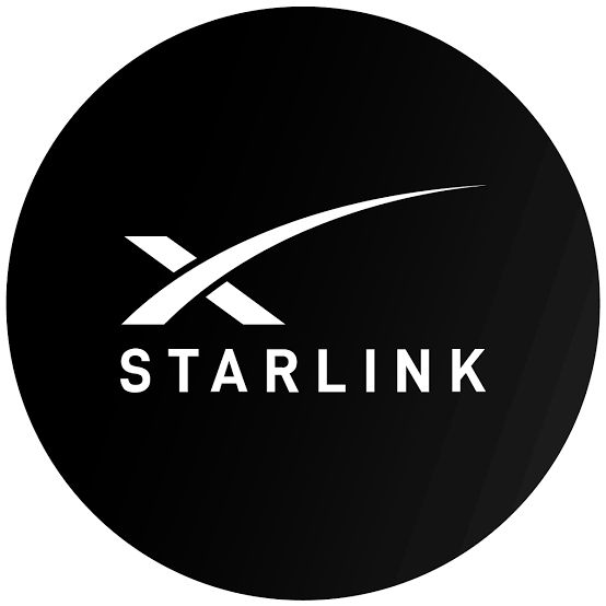 Starlink - Satellite Internet